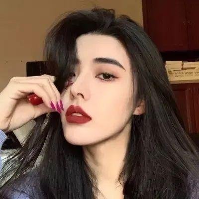 网络谜踪2
