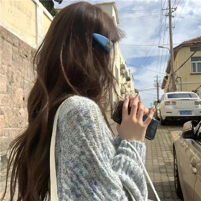 再次我的人生