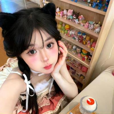 玻璃陷阱