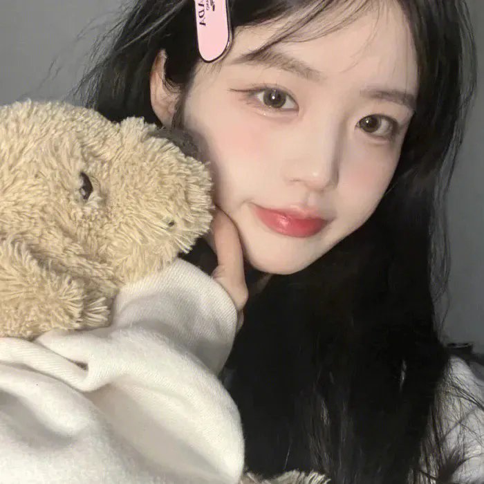 兄长,我是鹅不是天鹅