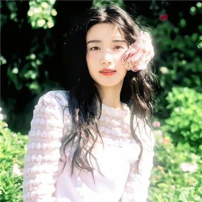 第七谎言