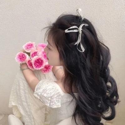 碧血金沙