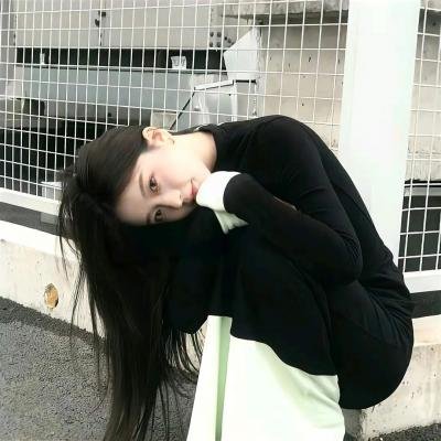 虎口余生