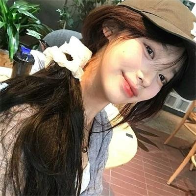 丈夫宝鉴