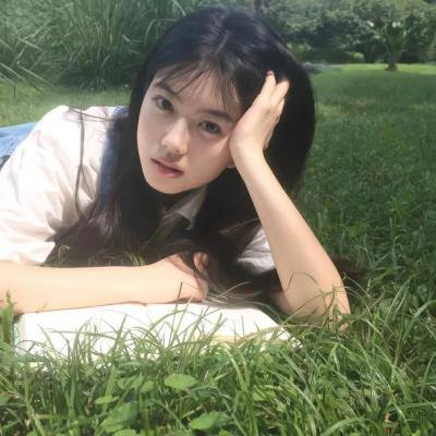鲁邦三世 不死身的血族