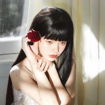 她的人生没有错