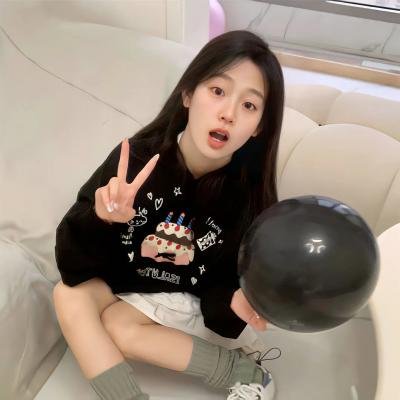 猎杀前线