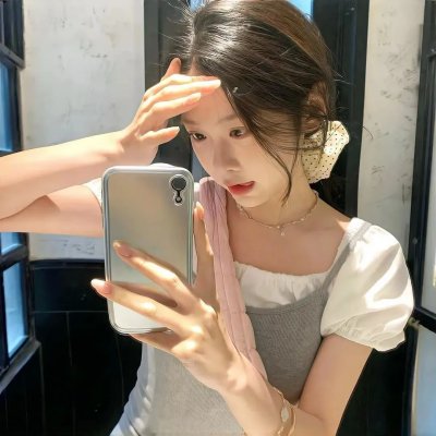 坠恶真相