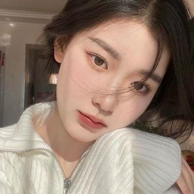 陌生人:第二章