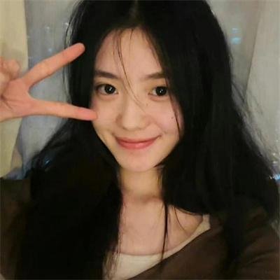 狂澜春醒