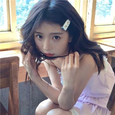 神力女超人:血脉