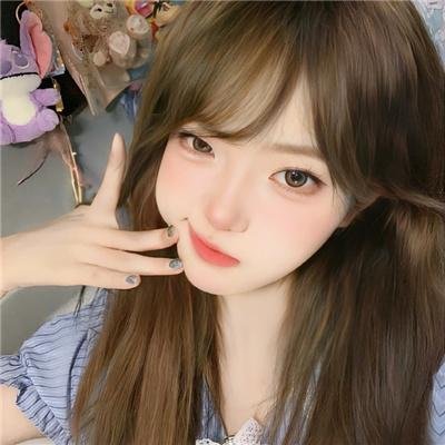 宝贝回家