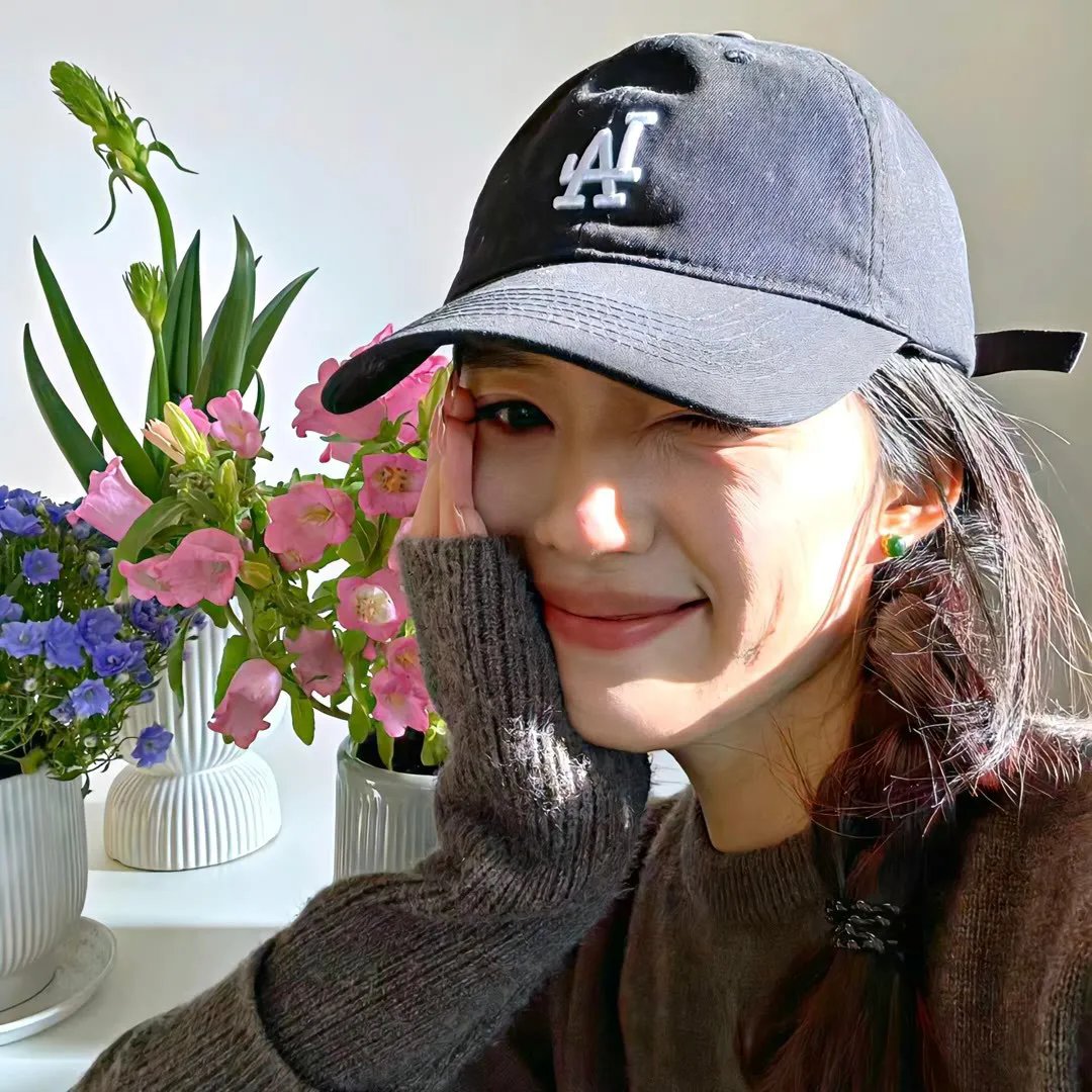 怪兽航线