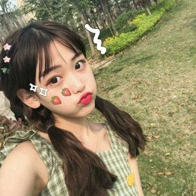 卢克的电影乱局