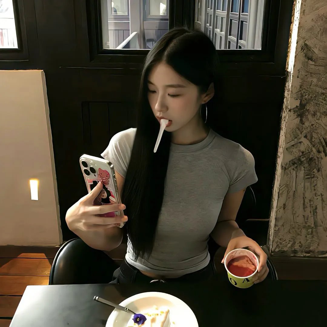 吹皱一池春水