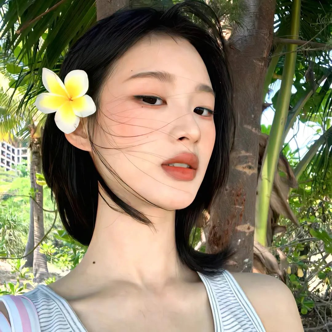奇妙的朋友
