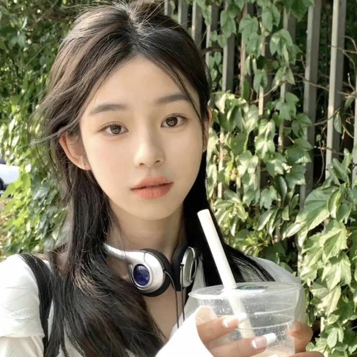 我们大家的河合庄 小剧场