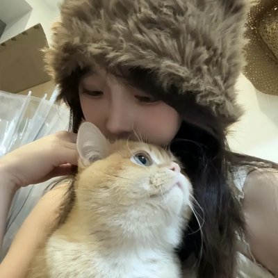 铁笼